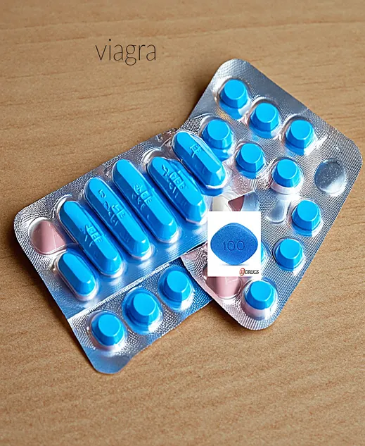 Viagra moins cher en pharmacie